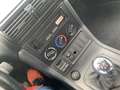 BMW Z3 Roadster 1.9 140cv 1996 - thumbnail 13