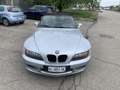 BMW Z3 Roadster 1.9 140cv 1996 - thumbnail 2