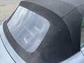 BMW Z3 Roadster 1.9 140cv 1996 - thumbnail 10