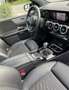 Mercedes-Benz B 180 B 180 d LED Navigation Kamera Noir - thumbnail 9