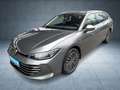 Volkswagen Passat Variant 2.0 TDI DSG Elegance AHK Navi LED Grau - thumbnail 2
