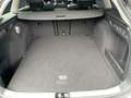 Volkswagen Passat Variant 2.0 TDI DSG Elegance AHK Navi LED Grau - thumbnail 10