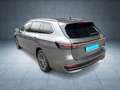 Volkswagen Passat Variant 2.0 TDI DSG Elegance AHK Navi LED Grau - thumbnail 4