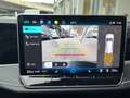 Volkswagen Passat Variant 2.0 TDI DSG Elegance AHK Navi LED Grau - thumbnail 16