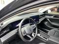 Volkswagen Passat Variant 2.0 TDI DSG Elegance AHK Navi LED Grau - thumbnail 14