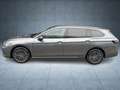 Volkswagen Passat Variant 2.0 TDI DSG Elegance AHK Navi LED Grau - thumbnail 3