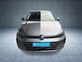 Volkswagen Passat Variant 2.0 TDI DSG Elegance AHK Navi LED Grau - thumbnail 7