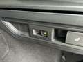 Volkswagen Passat Variant 2.0 TDI DSG Elegance AHK Navi LED Grau - thumbnail 11