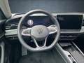 Volkswagen Passat Variant 2.0 TDI DSG Elegance AHK Navi LED Grau - thumbnail 8