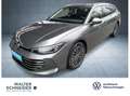 Volkswagen Passat Variant 2.0 TDI DSG Elegance AHK Navi LED Grau - thumbnail 1