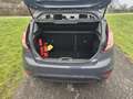 Ford Fiesta Fiesta 1.6i Ti-VCT Trend PowerShift Blauw - thumbnail 9