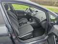 Ford Fiesta Fiesta 1.6i Ti-VCT Trend PowerShift Blauw - thumbnail 7