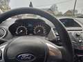 Ford Fiesta Fiesta 1.6i Ti-VCT Trend PowerShift Blauw - thumbnail 6