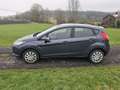 Ford Fiesta Fiesta 1.6i Ti-VCT Trend PowerShift Blauw - thumbnail 3