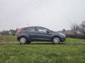Ford Fiesta Fiesta 1.6i Ti-VCT Trend PowerShift Blauw - thumbnail 4