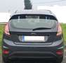 Ford Fiesta Fiesta 1.6i Ti-VCT Trend PowerShift Blauw - thumbnail 2