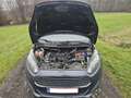 Ford Fiesta Fiesta 1.6i Ti-VCT Trend PowerShift Blauw - thumbnail 11