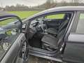 Ford Fiesta Fiesta 1.6i Ti-VCT Trend PowerShift Blauw - thumbnail 5