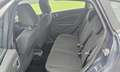 Ford Fiesta Fiesta 1.6i Ti-VCT Trend PowerShift Blauw - thumbnail 8