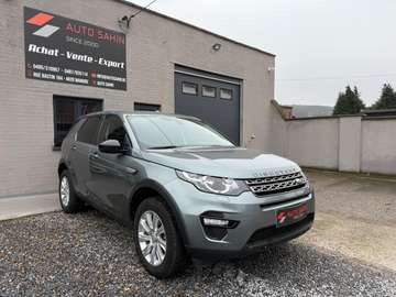 *2.0 DIESEL,UTILITAIRE,4X4,GPS,CAPTEURS,CRUISE..*