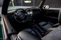 MINI One Cabrio Mini 1.5 Classic | LED | DAB | Mini Visueel Boost Verde - thumbnail 10