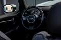 MINI One Cabrio Mini 1.5 Classic | LED | DAB | Mini Visueel Boost Verde - thumbnail 14