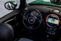 MINI One Cabrio Mini 1.5 Classic | LED | DAB | Mini Visueel Boost Verde - thumbnail 12