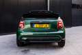 MINI One Cabrio Mini 1.5 Classic | LED | DAB | Mini Visueel Boost Verde - thumbnail 4