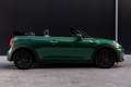 MINI One Cabrio Mini 1.5 Classic | LED | DAB | Mini Visueel Boost Verde - thumbnail 7