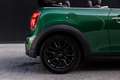 MINI One Cabrio Mini 1.5 Classic | LED | DAB | Mini Visueel Boost Verde - thumbnail 9