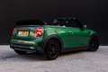 MINI One Cabrio Mini 1.5 Classic | LED | DAB | Mini Visueel Boost Verde - thumbnail 2