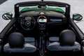 MINI One Cabrio Mini 1.5 Classic | LED | DAB | Mini Visueel Boost Verde - thumbnail 11