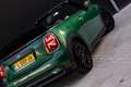 MINI One Cabrio Mini 1.5 Classic | LED | DAB | Mini Visueel Boost Verde - thumbnail 3