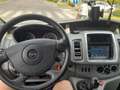 Opel Vivaro 2.0 CDTI L1H1 Easytronic DPF Tour Zielony - thumbnail 5