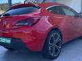 Opel Astra GTC 1.6 CDTI Rojo - thumbnail 7