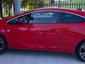 Opel Astra GTC 1.6 CDTI Rojo - thumbnail 9