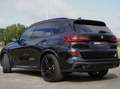 BMW X5 XDRIVE | LASER | PANO | 360° Schwarz - thumbnail 12