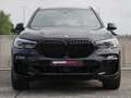 BMW X5 XDRIVE | LASER | PANO | 360° Schwarz - thumbnail 6