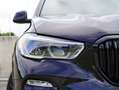 BMW X5 XDRIVE | LASER | PANO | 360° Schwarz - thumbnail 8