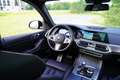 BMW X5 XDRIVE | LASER | PANO | 360° Schwarz - thumbnail 44