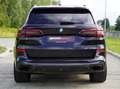 BMW X5 XDRIVE | LASER | PANO | 360° Schwarz - thumbnail 13
