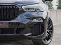 BMW X5 XDRIVE | LASER | PANO | 360° Schwarz - thumbnail 4