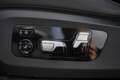 BMW X5 XDRIVE | LASER | PANO | 360° Schwarz - thumbnail 27