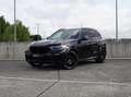 BMW X5 XDRIVE | LASER | PANO | 360° Schwarz - thumbnail 1