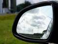 BMW X5 XDRIVE | LASER | PANO | 360° Schwarz - thumbnail 28
