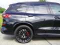BMW X5 XDRIVE | LASER | PANO | 360° Schwarz - thumbnail 16