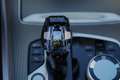 BMW X5 XDRIVE | LASER | PANO | 360° Schwarz - thumbnail 46