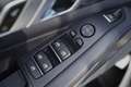 BMW X5 XDRIVE | LASER | PANO | 360° Schwarz - thumbnail 25