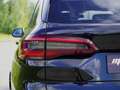 BMW X5 XDRIVE | LASER | PANO | 360° Schwarz - thumbnail 14