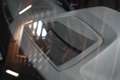 BMW X5 XDRIVE | LASER | PANO | 360° Schwarz - thumbnail 48